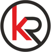 فروشگاه اینترنتی  کارن | فروش سخت افزار سرور