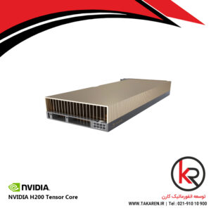 h200