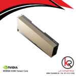کارت گرافیک NVIDIA H200 Tensor Core 141GB - Image 3