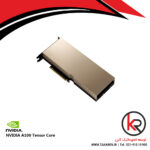 nvidia a100