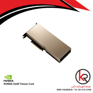 nvidia a100