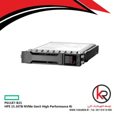 P61187-B21
