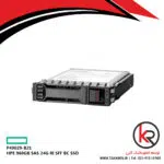 P49029-B21