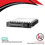P49031-B21