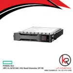 P49045-B21