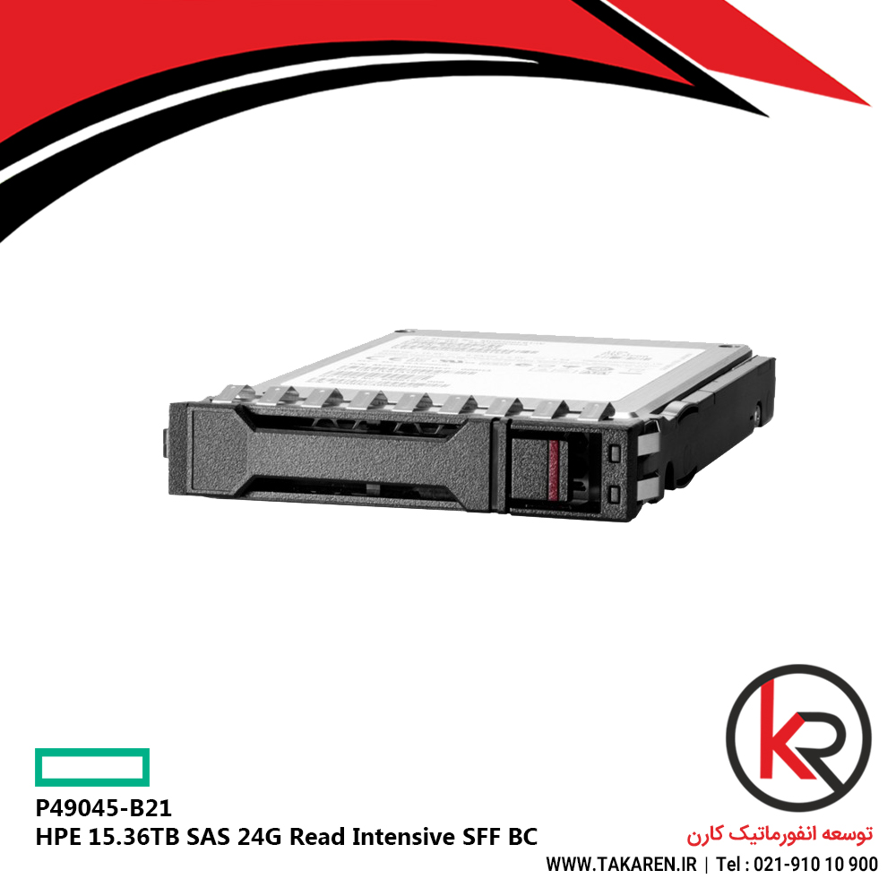 P49045-B21