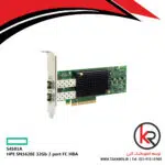 S4S01A