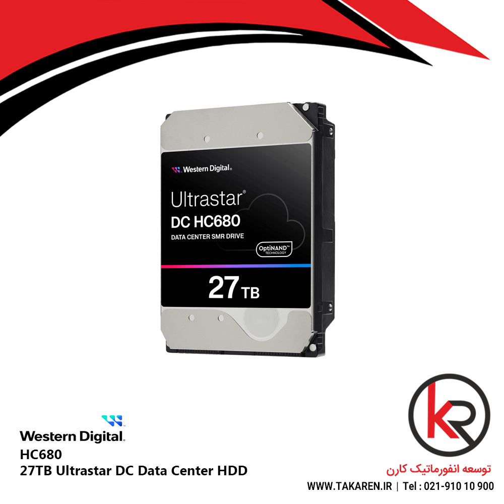 HC680