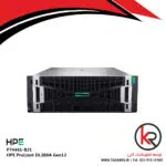 HPE ProLiant DL380A Gen12