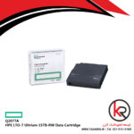 c7977a