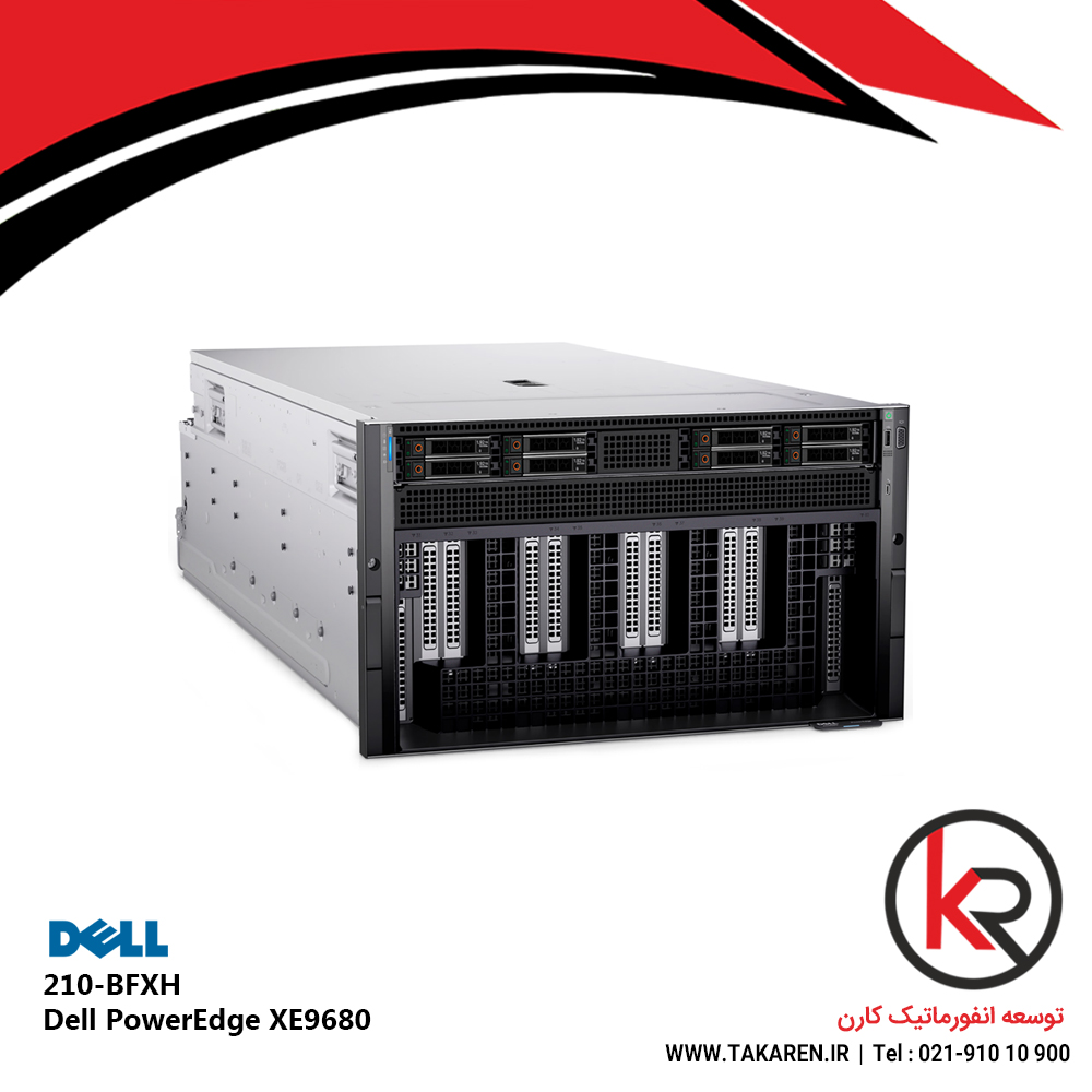 XE9680