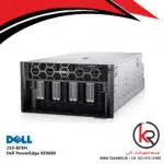xe9680