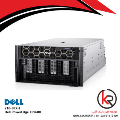 xe9680
