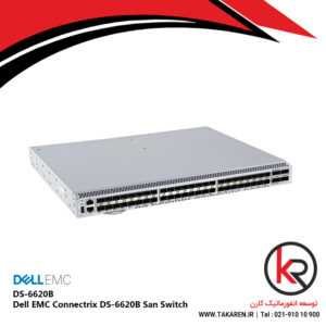 DS-6620B