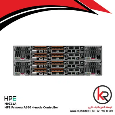 N9Z61A