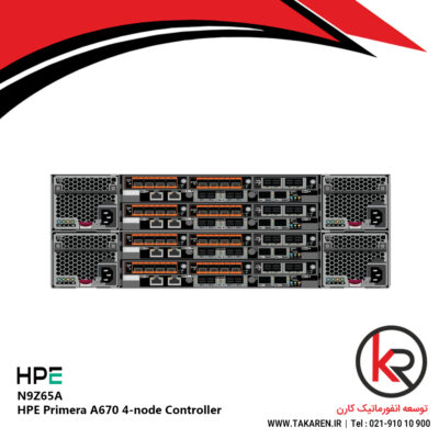 N9Z65A