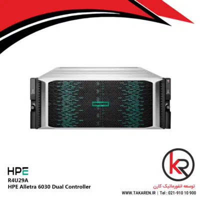 R4U29A