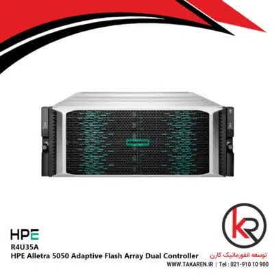 R4U35A