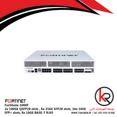 FG-1000F