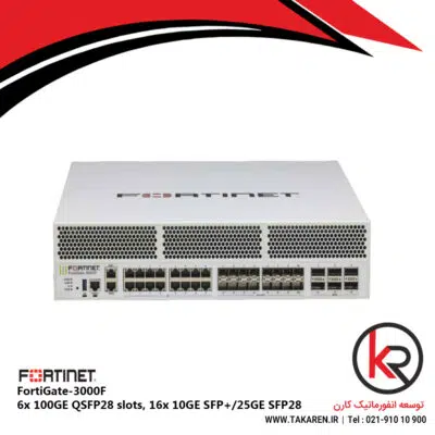 FG-3000F