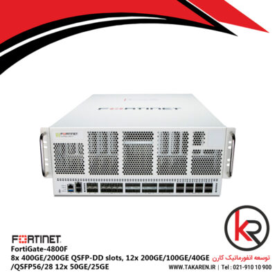 FG-4800F