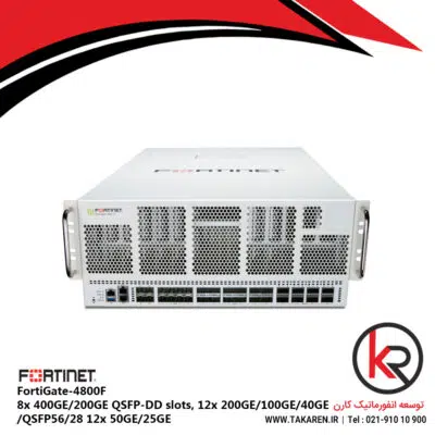 FG-4800F