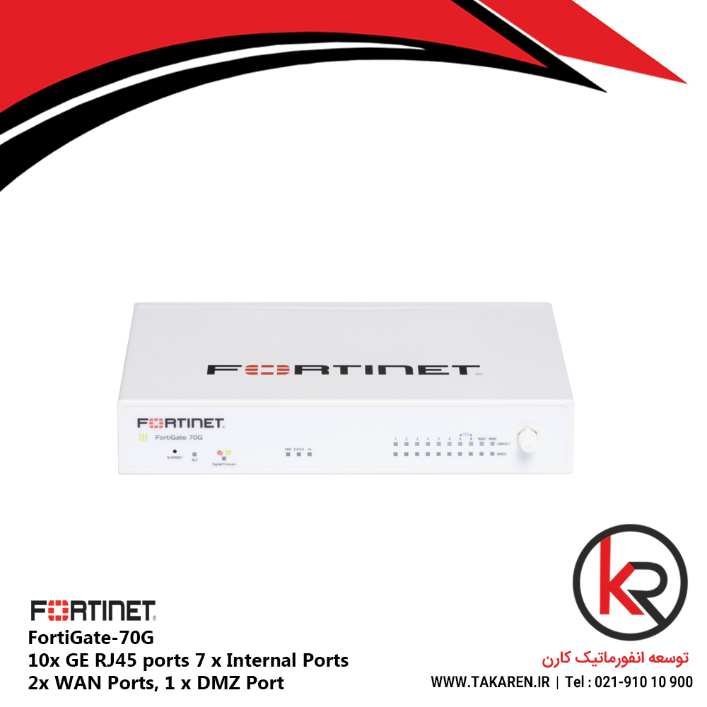 FG-70G FG-70G
