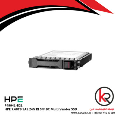 P49041-B21