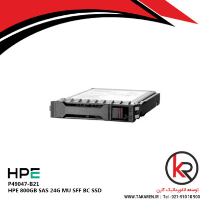 P49047-B21
