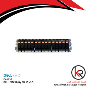 D4123F