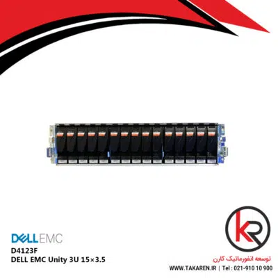 D4123F