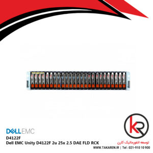 D4122F