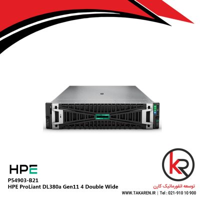 P54903-B21