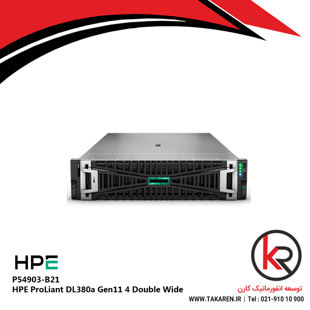 P54903-B21